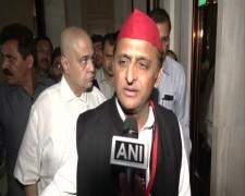 केंद्रीय एजेंसियों के दुरुपयोग से कांग्रेस की तरह खत्म होगी बीजेपी, 2024 में जातिगत जनगणना होगा प्रमुख मुद्दा: अखिलेश यादव