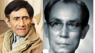देव आनंद और सचिन देव बर्मन से जुड़ा खूबसूरत प्रसंग