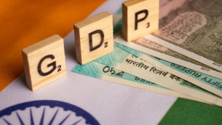 वर्ल्ड बैंक की रिपोर्ट में जीडीपी वित्त वर्ष 2022-23 में 6.9 फीसदी रहने का अनुमान