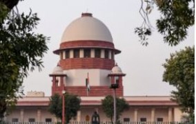 उमेश पाल हत्या मामला: सुप्रीम कोर्ट ने सुरक्षा की मांग वाली अतीक अहमद की याचिका खारिज की