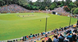 खेल: विश्व के सबसे सुंदर क्रिकेट स्टेडियम