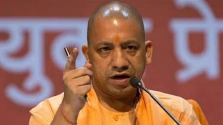 कैसे बनना है एक जागरूक जनप्रतिनिधि, प्रधानमंत्री से मिलती है प्रेरणा: योगी आदित्यनाथ