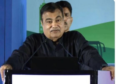 देश में और बढ़ सकते हैं डीजल कारों के दाम, केंद्रीय मंत्री नितिन गडकरी ने दिया ये बयान