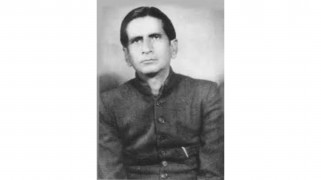 मजाज लखनवी की जिन्दगी से जुड़ा खूबसूरत किस्सा