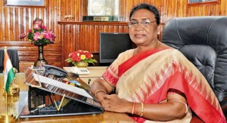 राष्ट्रपति चुनाव: हमें चाहिए ऐसा राष्ट्रपति