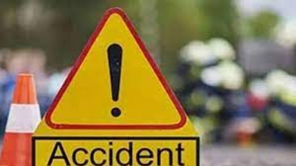 बांग्लादेशः तेज रफ्तार बस खाई में गिरने से 19 की मौत, 30 घायल; जांच के लिए समिति गठित
