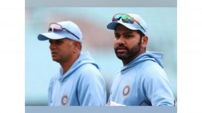 ऑस्ट्रेलिया बनी टेस्ट चैंपियन, भारत और शुभमन गिल पर लगा भारी जुर्माना