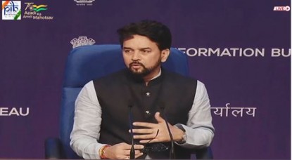केंद्र का किसानों को तोहफा, अल्पकालिक कृषि ऋण पर 1.5 फीसदी की छूट का ऐलान