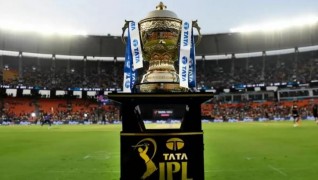 वायकॉम 18 ने जीते महिला आईपीएल के मीडिया राइट्स, 951 करोड़ में पांच साल के लिए हुई डील, BCCI सचिव ने दी जानकारी
