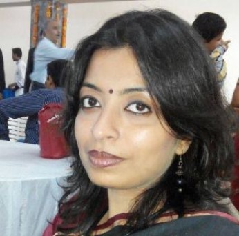 सुजाता को देवीशंकर अवस्थी सम्मान
