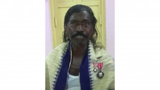 जन्मदिन विशेष : कोसली भाषा के लोक कवि ‘पद्मश्री हलधर नाग’