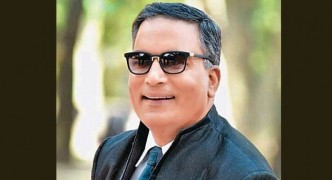 दस साल निर्भया/इंटरव्यू/एडवोकेट ए.पी. सिंह : “पुरुष किसके पॉलिटिकल एजेंडे में है ?”