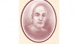 सहजानंद: भारत रत्न के प्रबल दावेदार