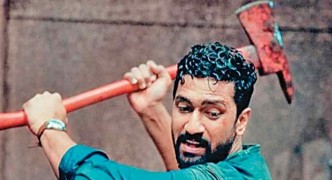जो स्टार किड्स नहीं: बपौती की मोहताज नहीं होती प्रतिभा