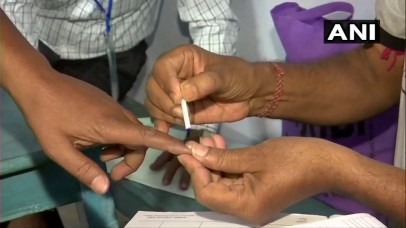 मध्यप्रदेश विस चुनाव: दल-बदल कर दो धुर प्रतिद्वंद्वियों के रण में उतरने से बदनावर में दिलचस्प हुई भिड़ंत
