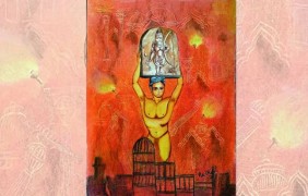 दशहरा स्पेशल: राम और रामकथा के कई रूप और संस्करण