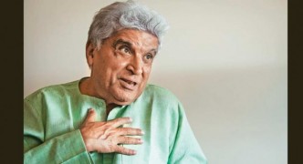 बॉलीवुड/इंटरव्यू/जावेद अख्तर: अपनी शर्तों पर काम किया तो कामयाब हुए