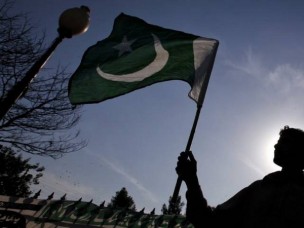 सुधार के बावजूद नाजुक बनी हुई है पाकिस्तान की अर्थव्यवस्था, आईएमएफ से समर्थन की दरकार बरकरार