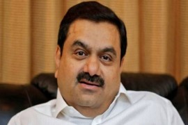 अडाणी एंटरप्राइजेज ने एफपीओ वापस लिया, निवेशकों को लौटाया जाएगा पैसा