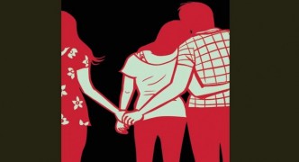 नजरिया: सामाजिक संरचना की समझ जरूरी