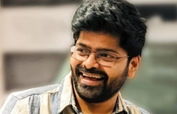 सड़क दुर्घटना मामले में कन्नड़ फिल्म अभिनेता नागभूषण गिरफ्तार; महिला की मौत, पति की हालत नाजुक