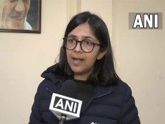 क्रिकेटरों की बेटियों के खिलाफ महिला विरोधी टिप्पणी करने वालों पर मामला दर्ज करें: डीसीडब्ल्यू