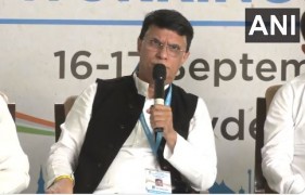हम समाज में नफरत फैलाने वाले किसी भी व्यक्ति का सहयोग नहीं करेंगे: INDIA गठबंधन द्वारा एंकरों के बहिष्कार पर कांग्रेस