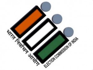 हिमाचल और गुजरात चुनाव के लिए EC ने जारी की अधिसूचना, एग्जिट पोल और ओपिनियन पोल पर लगाई रोक