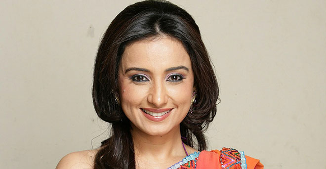 Complaint Against Divya Dutta Outlook Hindi