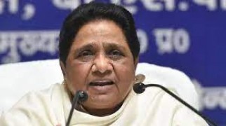कई भाजपा सांसदों ने दानिश अली के आचरण की जांच की मांग की, बसपा नेता ने लगाया आरोप; कहा- उनकी 'लिंचिंग' के लिए तैयार किया जा रहा है नैरेटिव