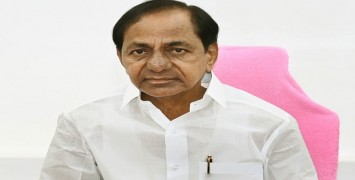 सीएम केसीआर ने कहा- तेलंगाना  देश के लोगों के लिए एक ‘नया मॉडल’, 2014 में बना था देश का  29वां राज्य