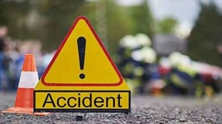पाकिस्तान के पंजाब प्रांत में भीषण सड़क दुर्घटना, 18 लोगों की मौत