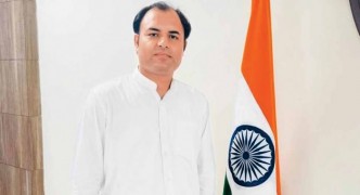 साइबर अपराध: ‘इसे रोमांस फ्रॉड कहना ज्यादा सही’