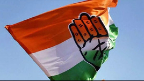 प्रदर्शनकारी पहलवानों पर टिप्पणी को लेकर विपक्षी नेताओं ने की पी टी ऊषा की आलोचना