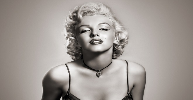 Marilyn Monroe Travel From Fame To Suicide Outlook Hindi