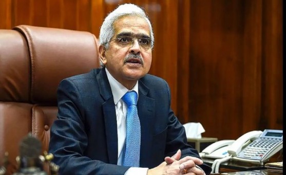 चलन में मौजूद 2,000 के ज्यादातर नोट 30 सितंबर तक वापस आ जाएंगे: शक्तिकांत दास