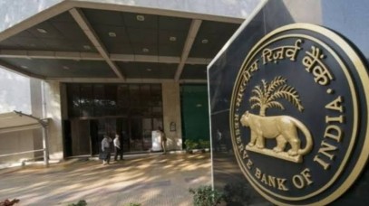 RBI ने दी बड़ी राहत, 2000 रुपये के नोट बदलने की तारीख 1 हफ्ते बढ़ी