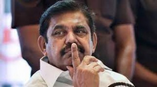 AIADMK:मद्रास हाईकोर्ट ने खारिज की पनीरसेल्वम की याचिका, पलानीस्वामी बने पार्टी महासचिव