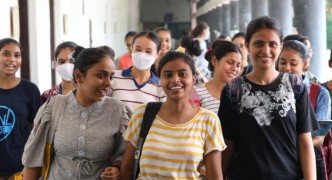 प्रथम दृष्टि: सबको मिले मौका
