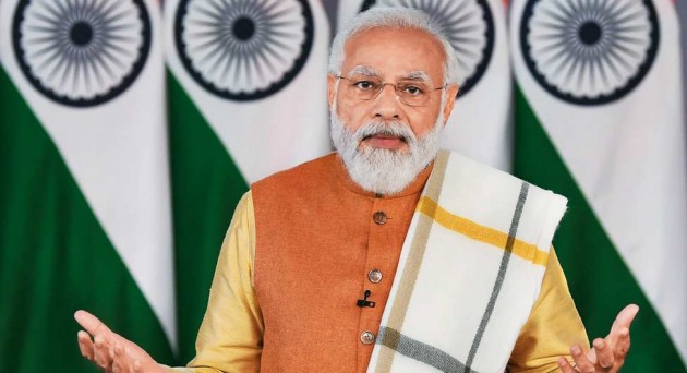 मुफ्त सरकारी सेवाएं: क्या रेवड़ी, क्या कल्याणकारी?