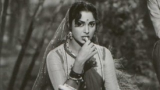 वहीदा रहमान होंगी दादा साहब फाल्के पुरस्कार से सम्मानित, केंद्रीय मंत्री अनुराग ठाकुर ने किया ऐलान
