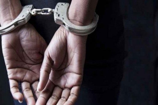 उत्तर प्रदेश: संभल कोल्ड स्टोरेज के दो मालिक गिरफ्तार, मलबे में दबकर 10 लोगों की हुई मौत
