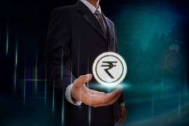 भारत में 1% अमीरों के पास देश की 40% सम्पत्ति, कोराेना काल के बाद आया और उछाल: ऑक्सफैम