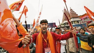 उम्मीद: क्या प्रेम और विश्वास की विजय होगी