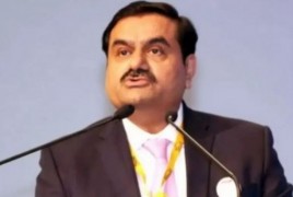 20,000 करोड़ का एफपीओ क्यों लिया वापस? निवेशकों से क्या बोले गौतम अडाणी...