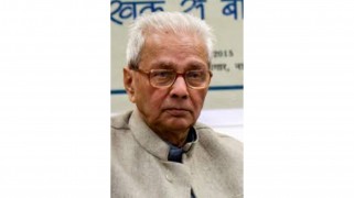 केदारनाथ सिंह - हिंदी की आधुनिक पीढ़ी के रचनाकारों में समकालीन कविता के प्रमुख हस्ताक्षर