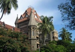 मुकदमा लंबित होने पर नहीं होगी आजीवन कारावास’, बाम्बे HC ने दोहरे हत्याकांड के आरोपी को दी जमानत