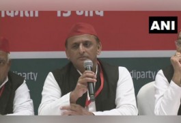 क्षेत्रीय दल 2024 में भाजपा को हराने में महत्वपूर्ण भूमिका निभाएंगे: अखिलेश यादव