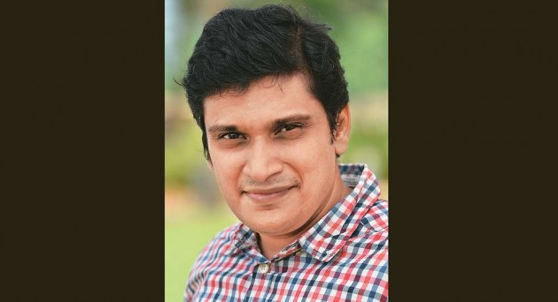 बॉलीवुड पैपराजी: इंटरव्यू/विरल भयानी ‘जो दिखे वही बिके’