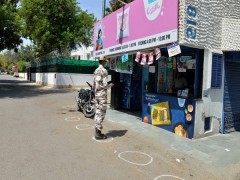 मदर डेयरी का दूध फिर हुआ 2 रुपये प्रति लीटर महंगा, इस साल में यह पांचवीं बढ़ोतरी